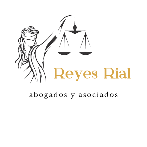 Reyes Rial